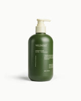 CONDITIONER - Olive + Kawakawa