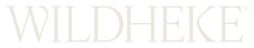 Wildheke